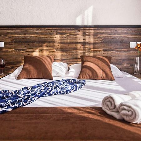 Marmaris Hotel Szkadovszk Kültér fotó