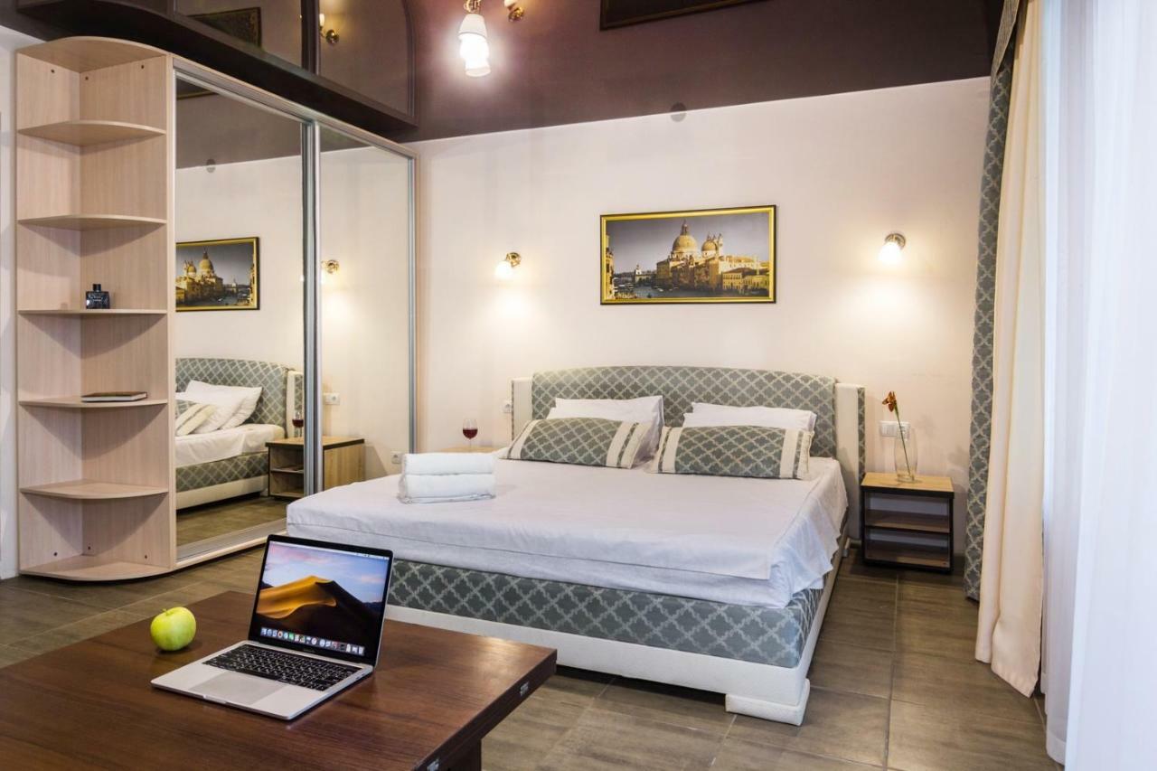 Marmaris Hotel Szkadovszk Kültér fotó