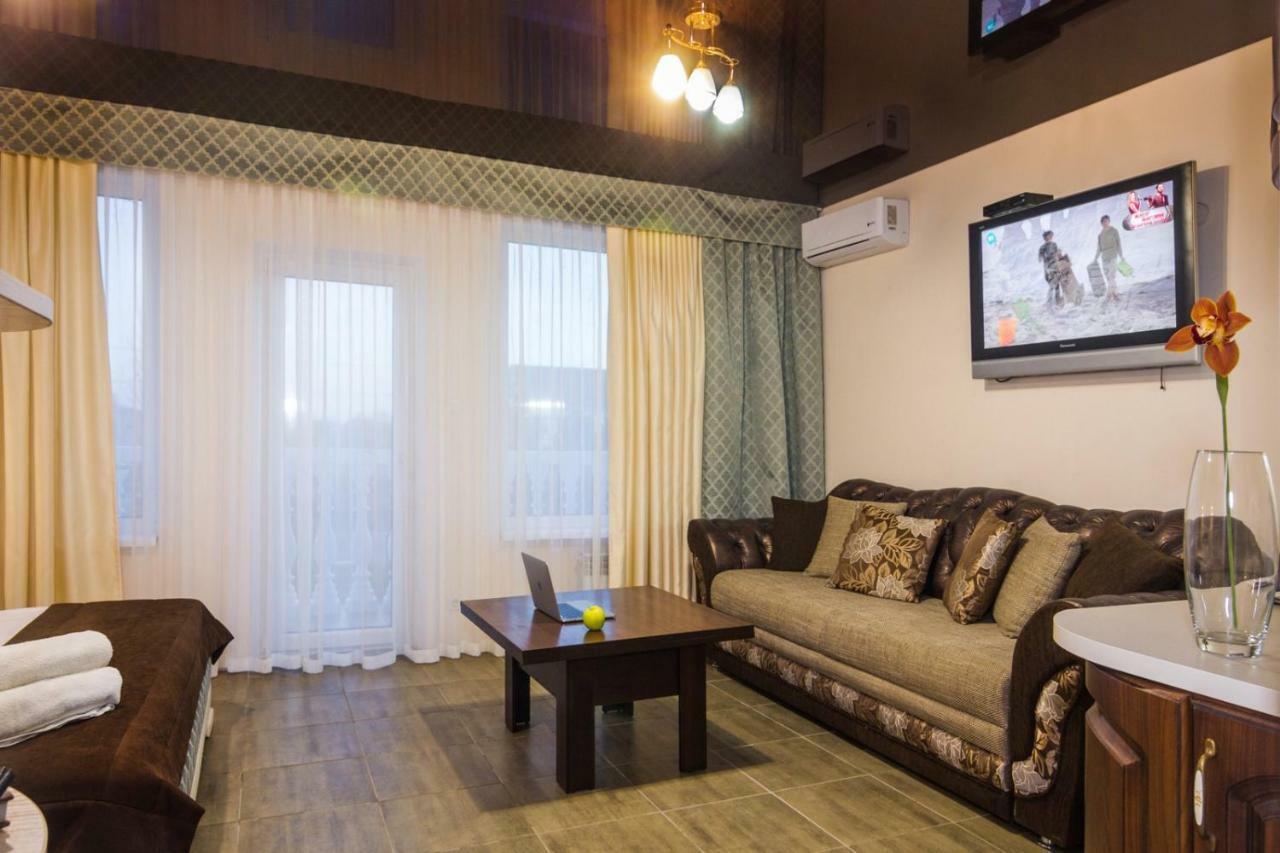 Marmaris Hotel Szkadovszk Kültér fotó