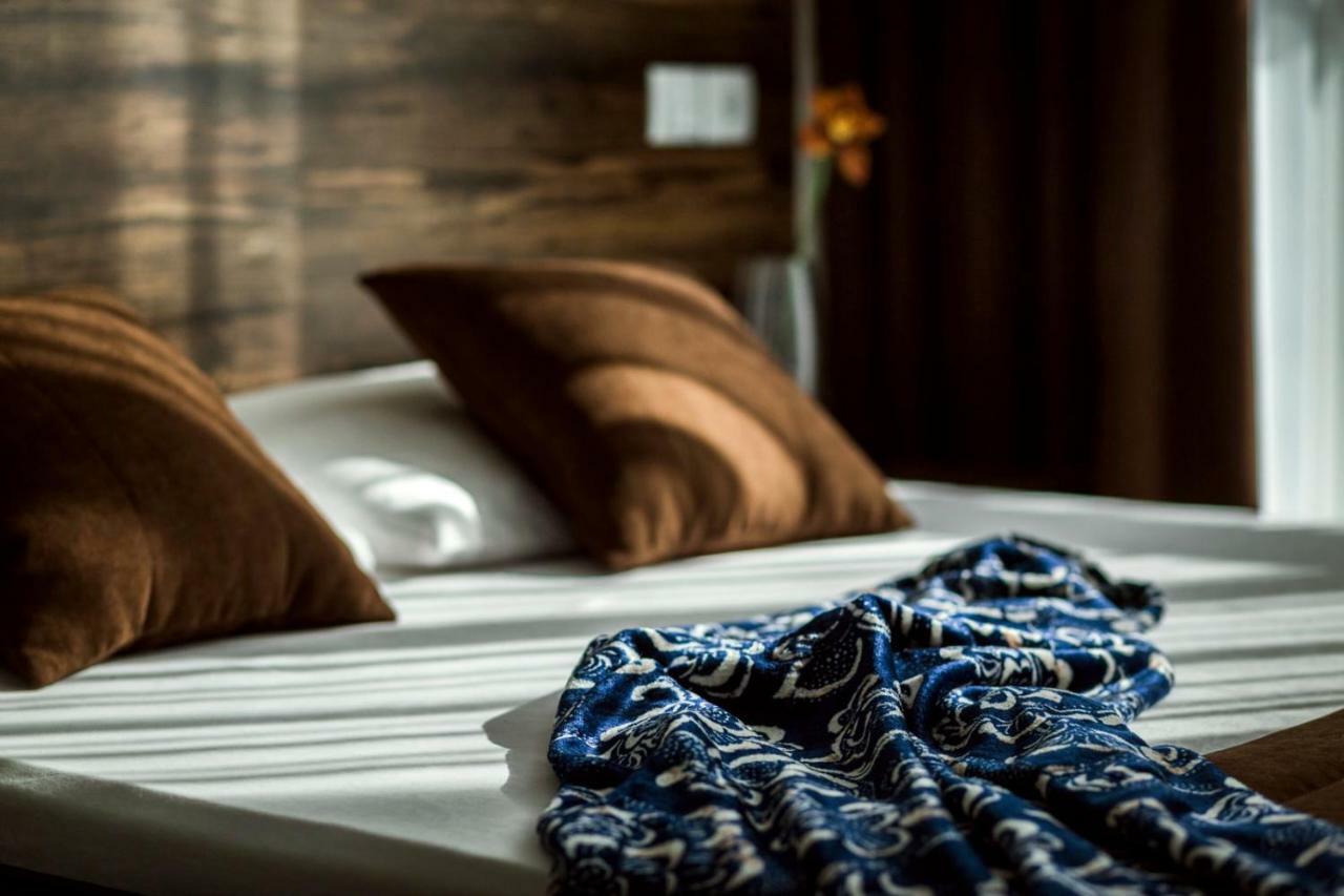Marmaris Hotel Szkadovszk Kültér fotó